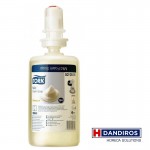 Tork Premium Sapun Spuma S4 1L Tork Premium Sapun Spuma S4 1L